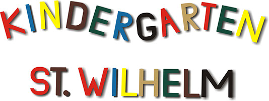 Kath. Kindergärten Oberschleissheim